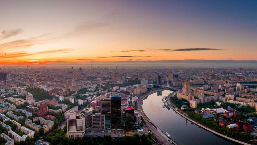 жк capital towers квартиры. Смотреть фото жк capital towers квартиры. Смотреть картинку жк capital towers квартиры. Картинка про жк capital towers квартиры. Фото жк capital towers квартиры