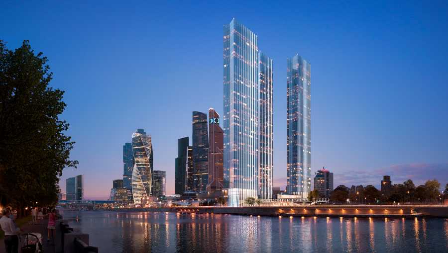 жк capital towers квартиры. Смотреть фото жк capital towers квартиры. Смотреть картинку жк capital towers квартиры. Картинка про жк capital towers квартиры. Фото жк capital towers квартиры