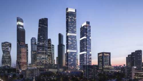 neva towers снять квартиру. Смотреть фото neva towers снять квартиру. Смотреть картинку neva towers снять квартиру. Картинка про neva towers снять квартиру. Фото neva towers снять квартиру