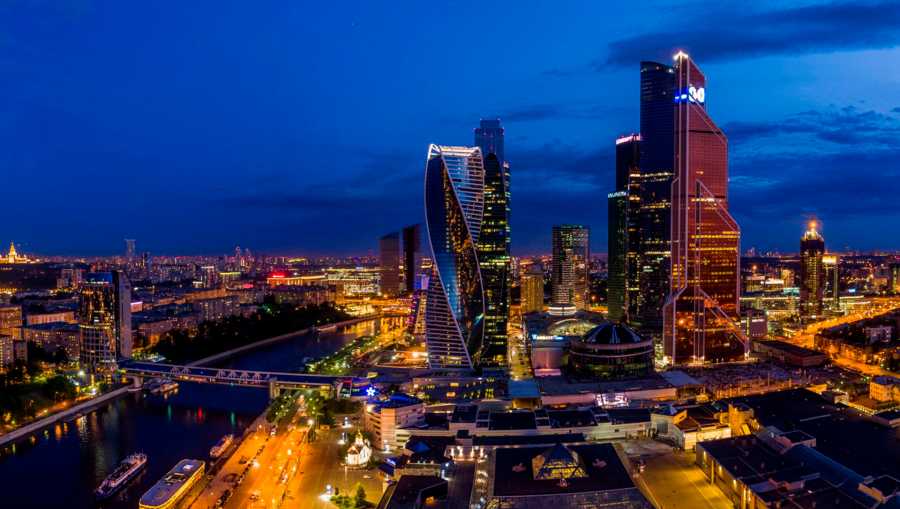 жк capital towers квартиры. Смотреть фото жк capital towers квартиры. Смотреть картинку жк capital towers квартиры. Картинка про жк capital towers квартиры. Фото жк capital towers квартиры