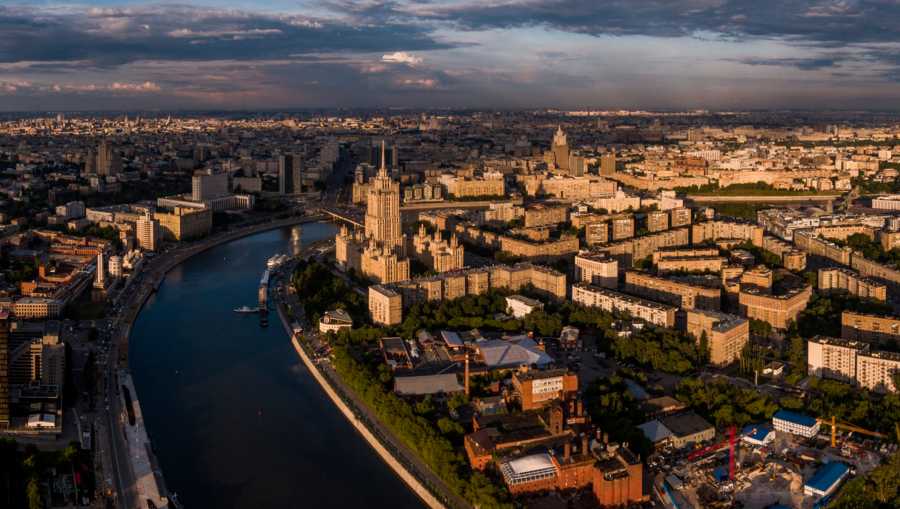 жк capital towers квартиры. Смотреть фото жк capital towers квартиры. Смотреть картинку жк capital towers квартиры. Картинка про жк capital towers квартиры. Фото жк capital towers квартиры