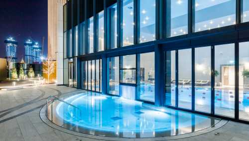 neva towers снять квартиру. Смотреть фото neva towers снять квартиру. Смотреть картинку neva towers снять квартиру. Картинка про neva towers снять квартиру. Фото neva towers снять квартиру