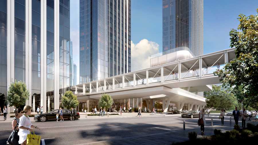 жк capital towers квартиры. Смотреть фото жк capital towers квартиры. Смотреть картинку жк capital towers квартиры. Картинка про жк capital towers квартиры. Фото жк capital towers квартиры