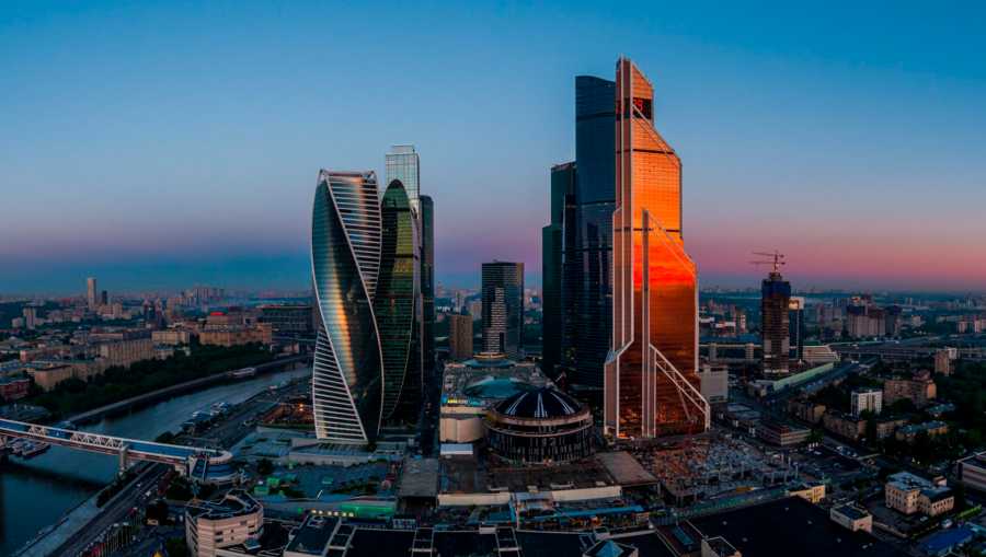 жк capital towers квартиры. Смотреть фото жк capital towers квартиры. Смотреть картинку жк capital towers квартиры. Картинка про жк capital towers квартиры. Фото жк capital towers квартиры