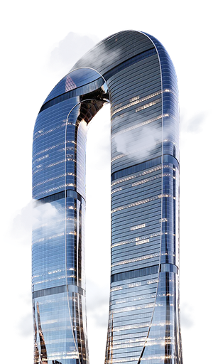 tower