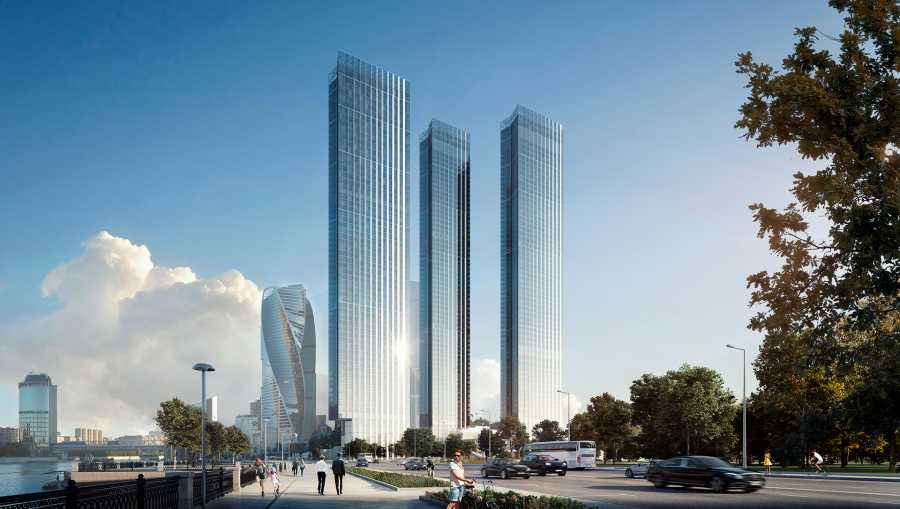 жк capital towers квартиры. Смотреть фото жк capital towers квартиры. Смотреть картинку жк capital towers квартиры. Картинка про жк capital towers квартиры. Фото жк capital towers квартиры