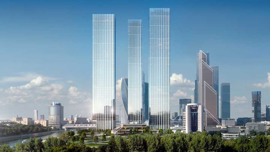 жк capital towers квартиры. Смотреть фото жк capital towers квартиры. Смотреть картинку жк capital towers квартиры. Картинка про жк capital towers квартиры. Фото жк capital towers квартиры