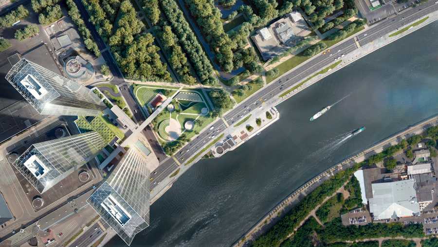 жк capital towers квартиры. Смотреть фото жк capital towers квартиры. Смотреть картинку жк capital towers квартиры. Картинка про жк capital towers квартиры. Фото жк capital towers квартиры