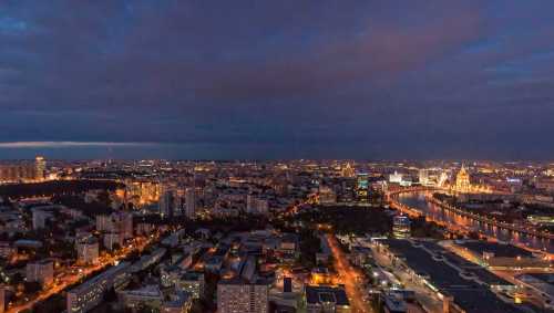 neva towers снять квартиру. Смотреть фото neva towers снять квартиру. Смотреть картинку neva towers снять квартиру. Картинка про neva towers снять квартиру. Фото neva towers снять квартиру
