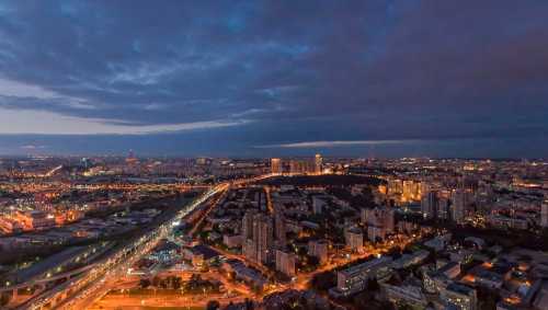 neva towers снять квартиру. Смотреть фото neva towers снять квартиру. Смотреть картинку neva towers снять квартиру. Картинка про neva towers снять квартиру. Фото neva towers снять квартиру