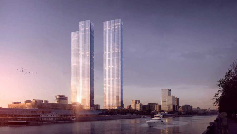 жк capital towers квартиры. Смотреть фото жк capital towers квартиры. Смотреть картинку жк capital towers квартиры. Картинка про жк capital towers квартиры. Фото жк capital towers квартиры