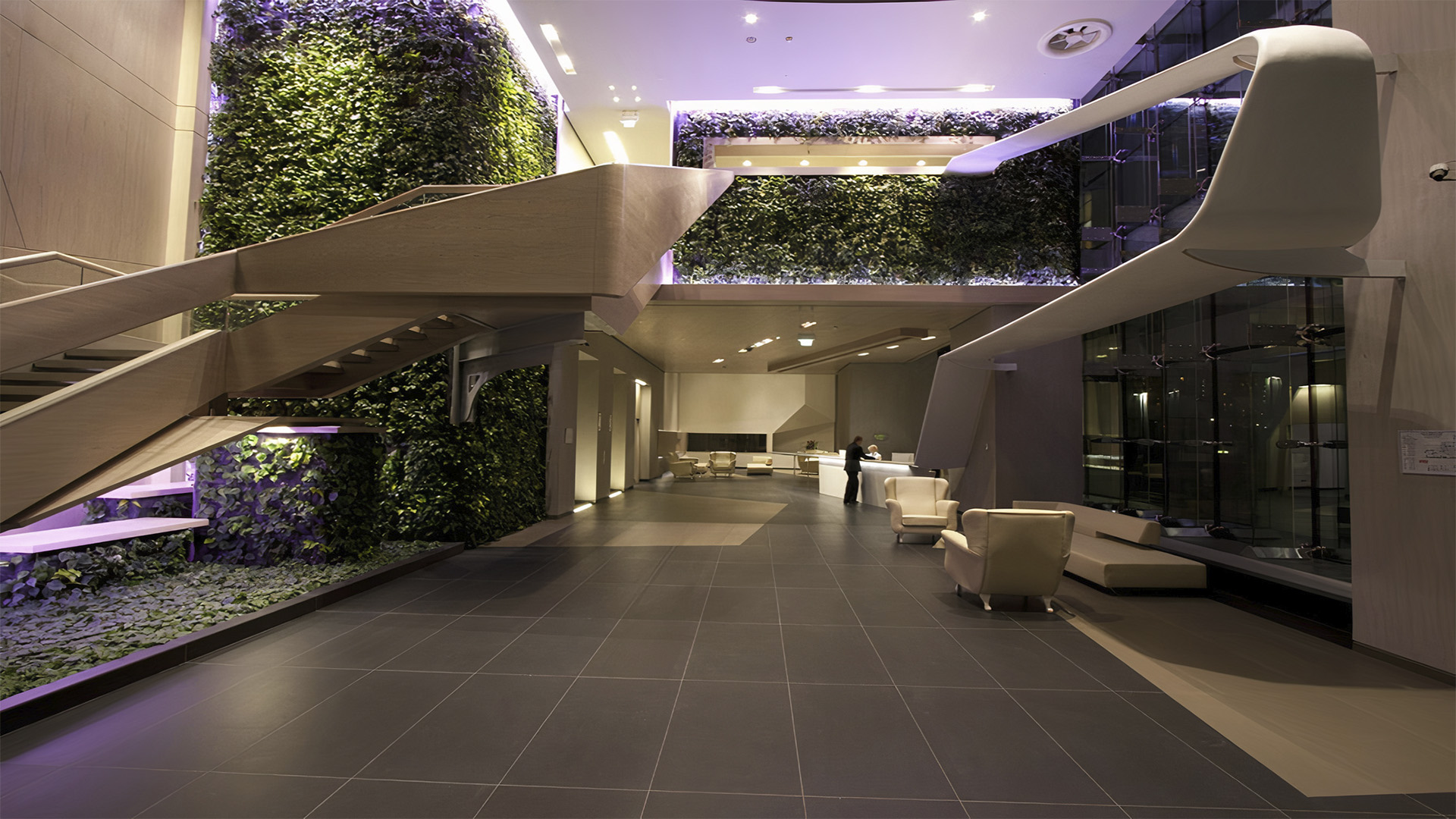 Застройщик Capital Group в Москве - покупка и аренда недвижимости в ...