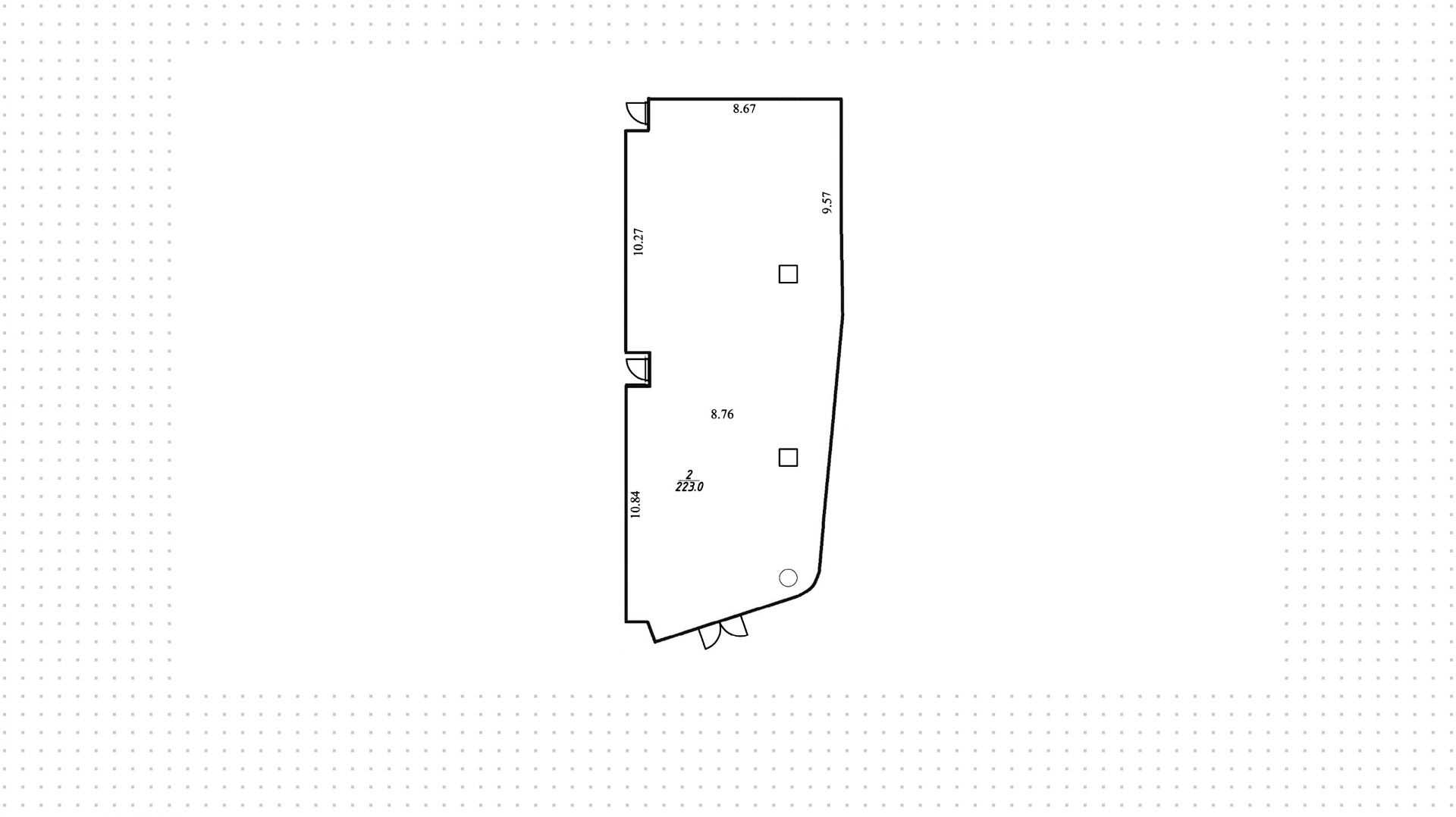 Image 0