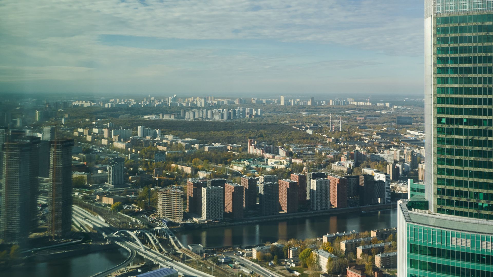 фото галереи