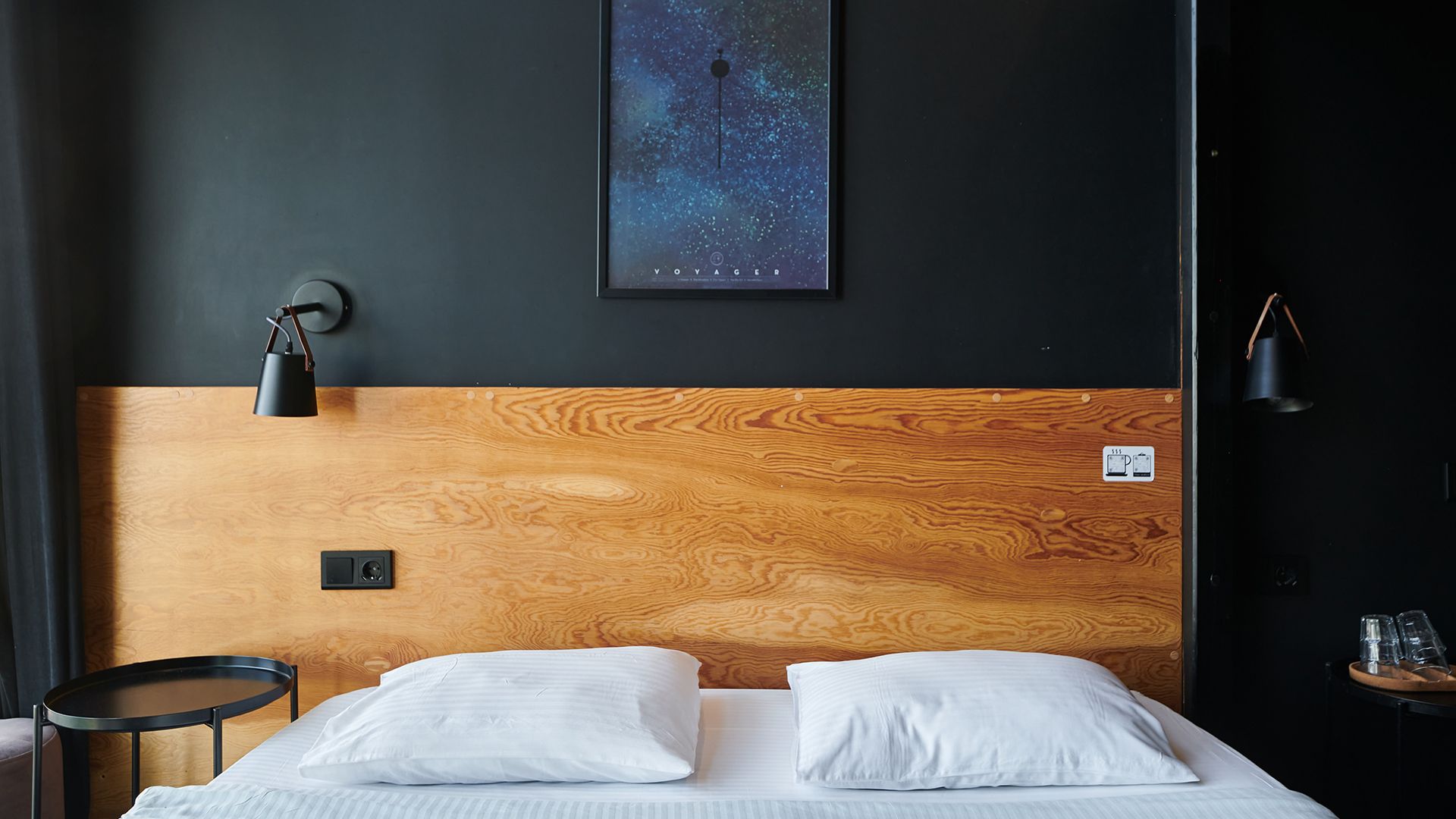 фото галереи