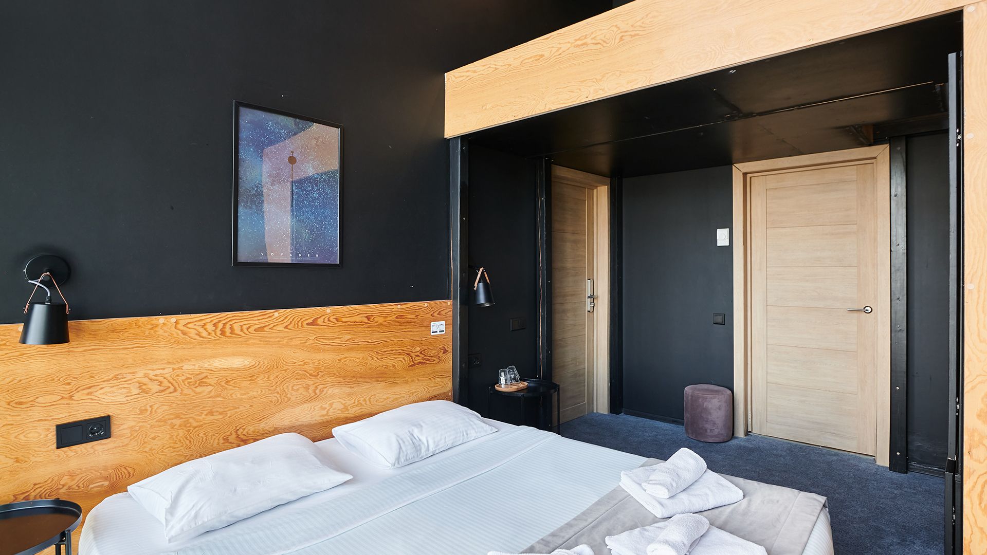 фото галереи