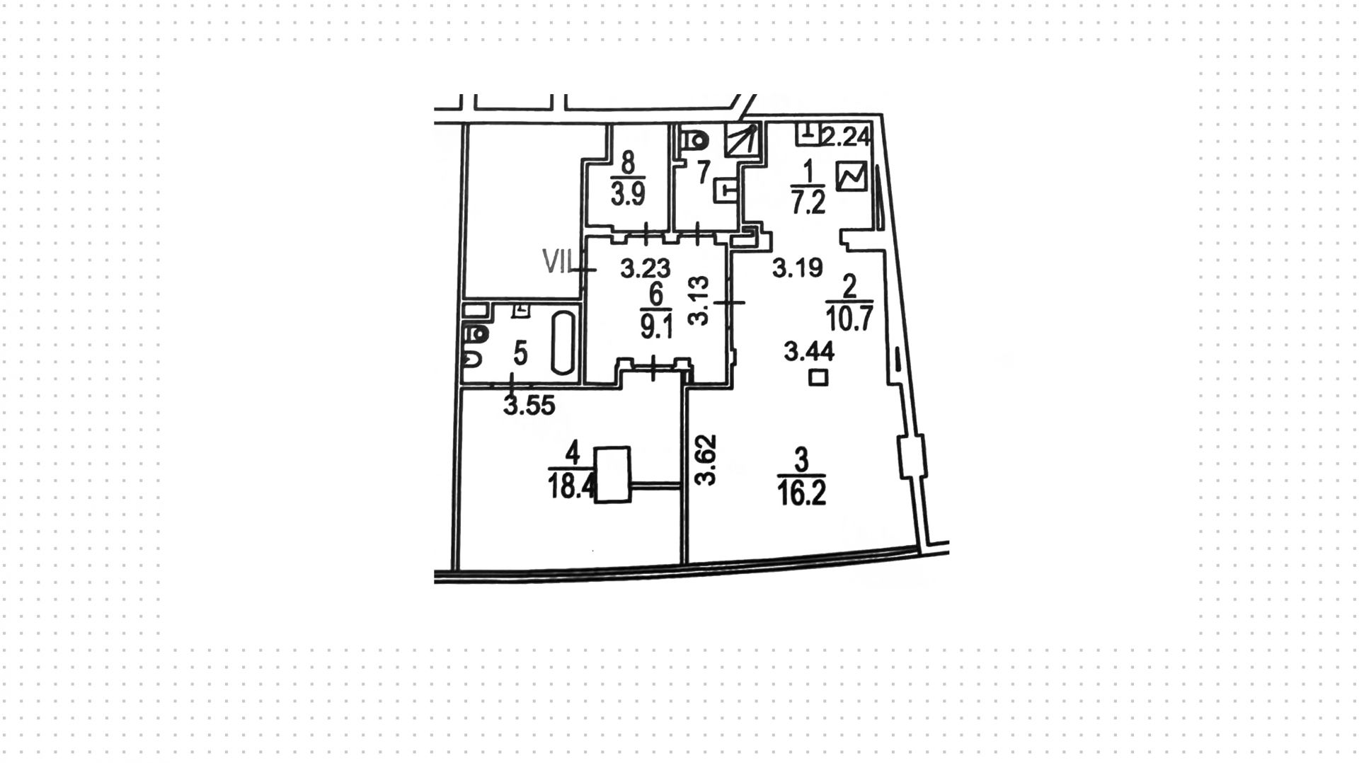 Image 15
