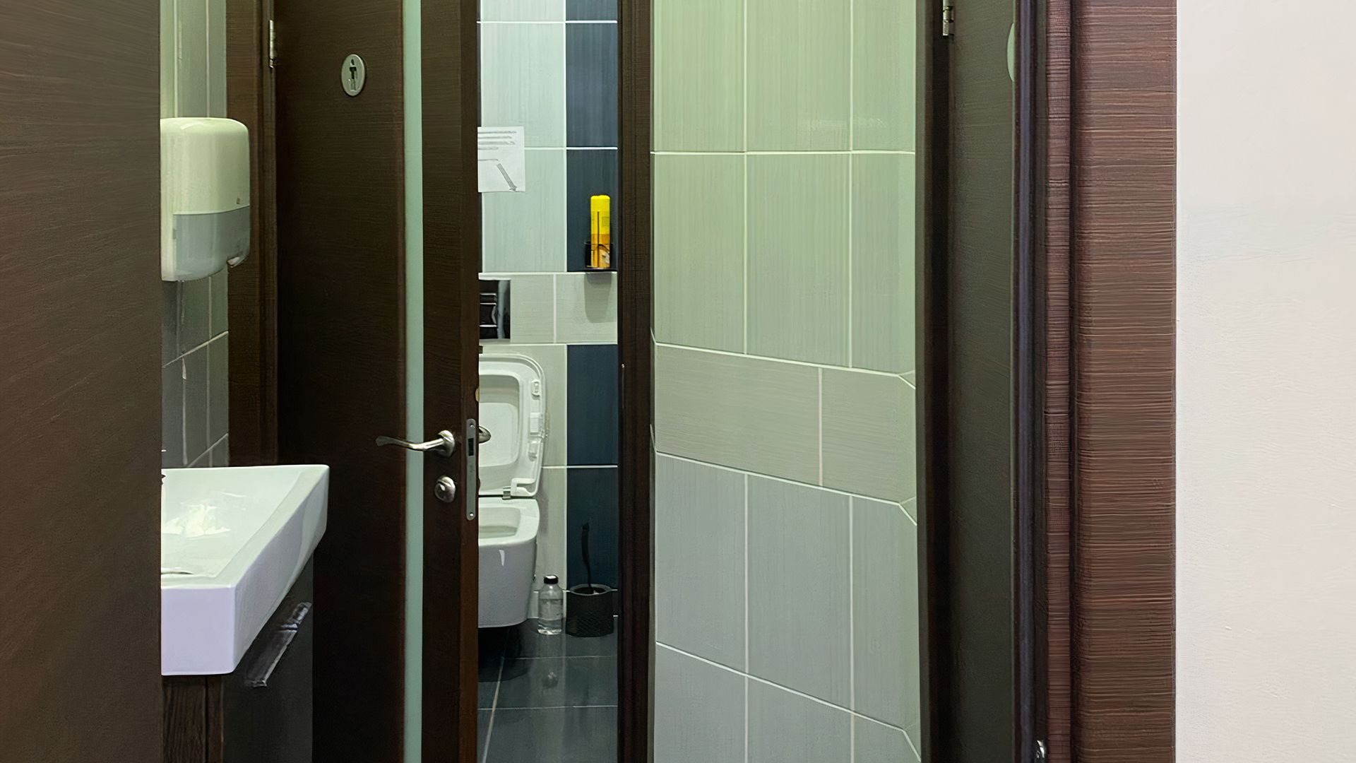 Image 7