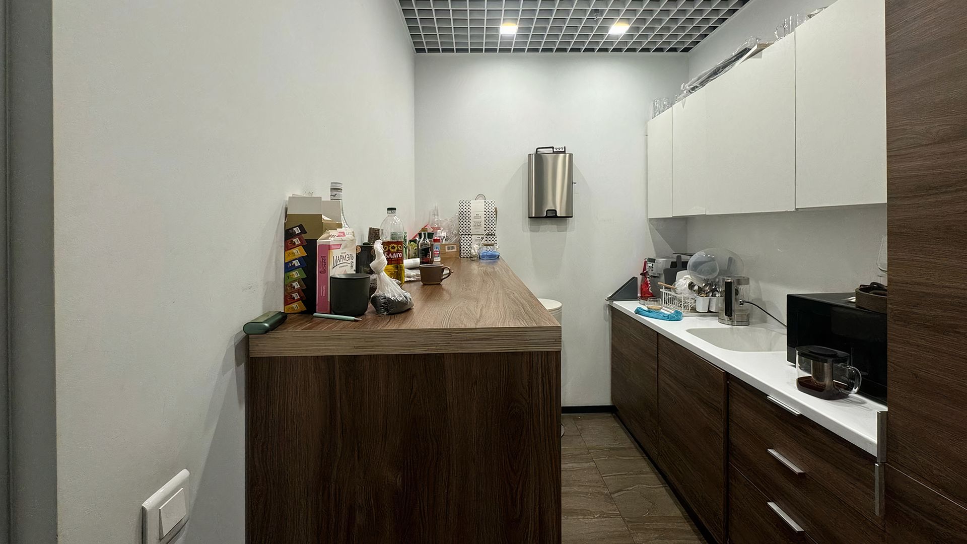 Image 8