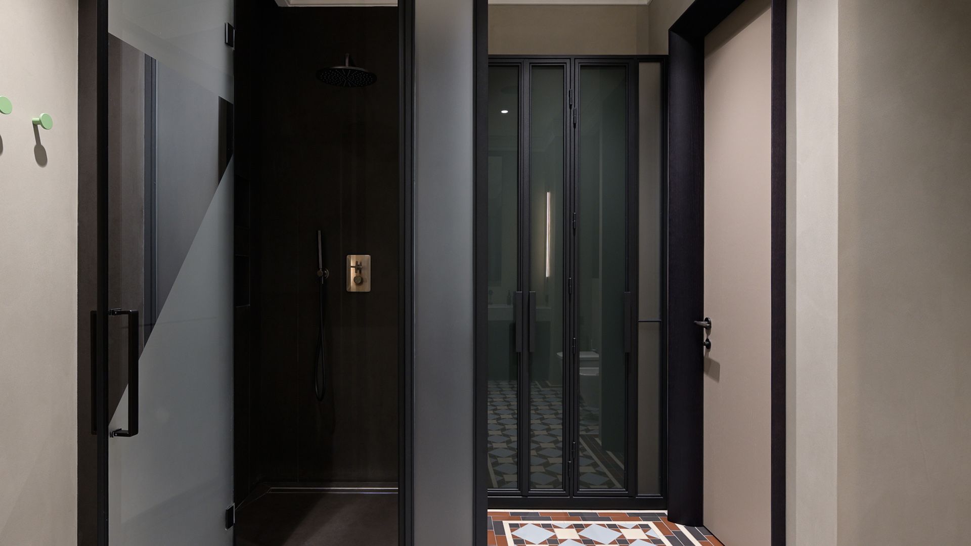 Image 9