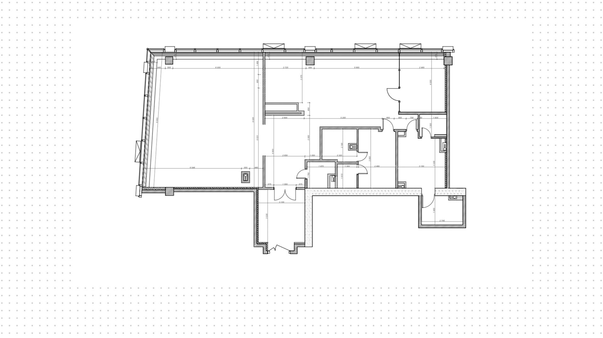 Image 20