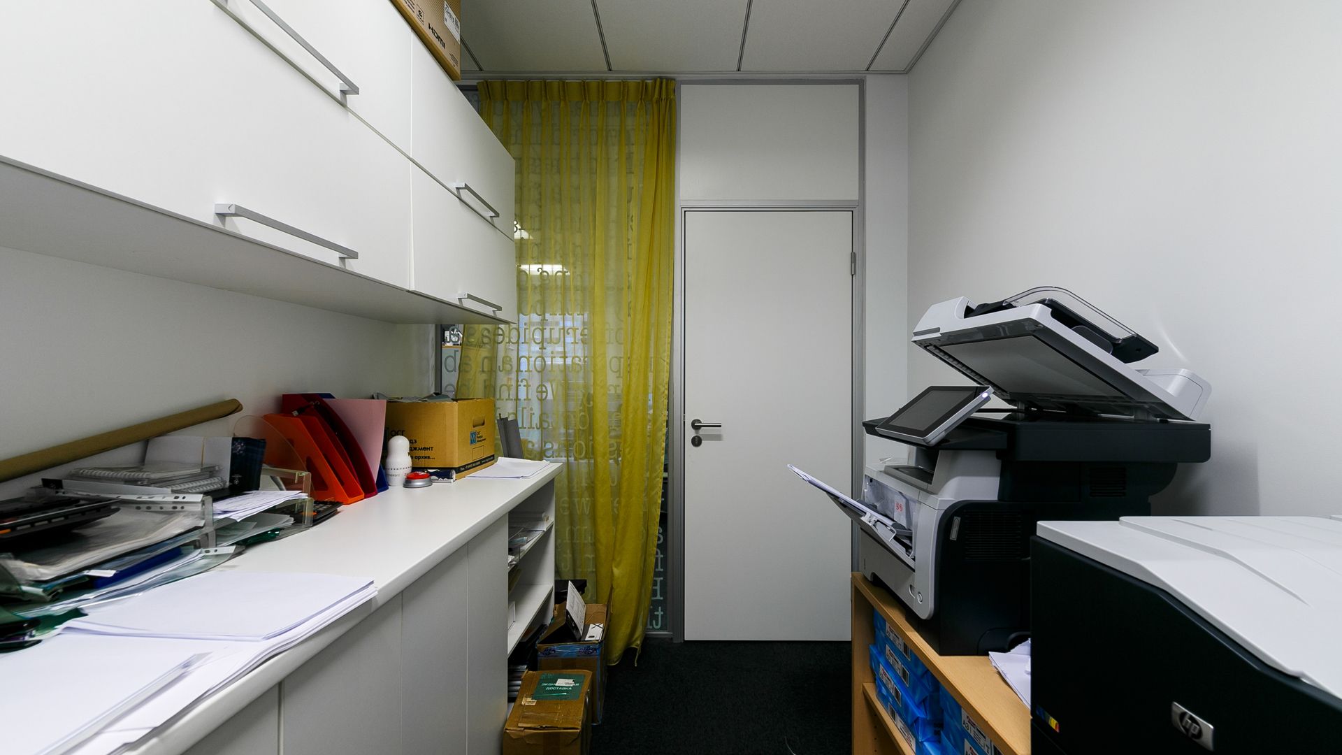 Image 12